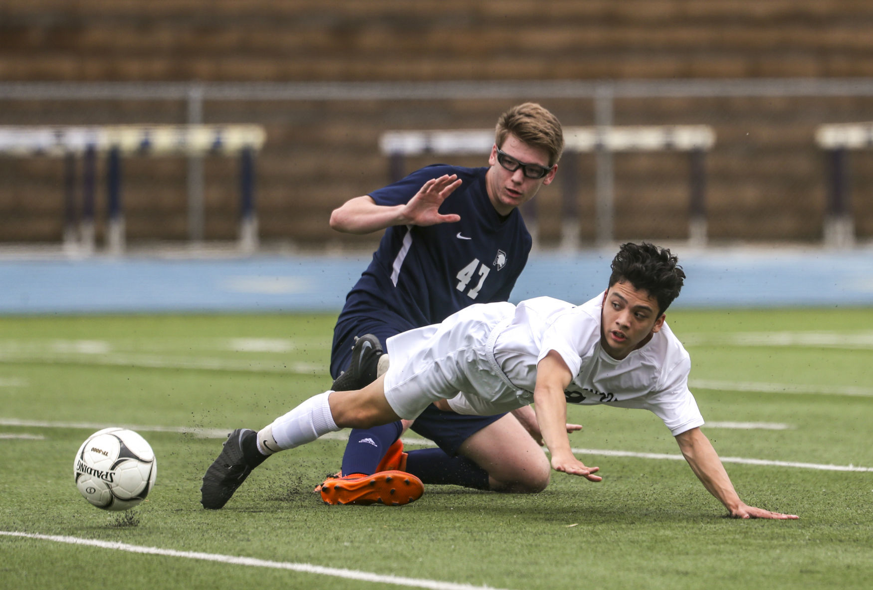 052519-qct-spt-substate-soccer-006